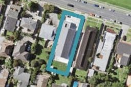 81 MacLeans Road, Bucklands Beach, Auckland