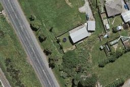 9 Armagh Street, Clifton, Invercargill
