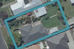 11 Montrose Street, Mosgiel, Mosgiel