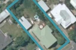 602 Nelson Street North, Hastings, Hastings