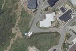 6 St Remy Lane, Redcliffs, Christchurch