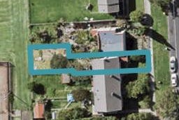 22 Kupe Street, Orakei, Auckland