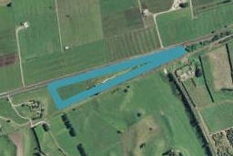 2 Benner Road, Pongakawa, Te Puke