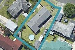 4 Heke Street, Maungatapu, Tauranga