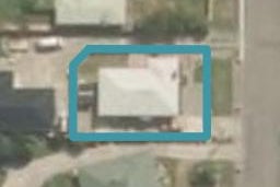 148 MacKenzie Street, Winton, Winton