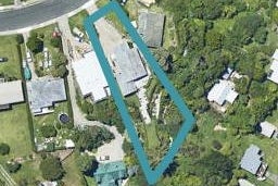 93 Harbour View Road, Omokoroa, Omokoroa