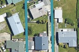 3A Reeme Street, Ngongotaha, Rotorua