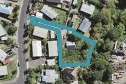 38 Riserra Drive, Ranui, Auckland