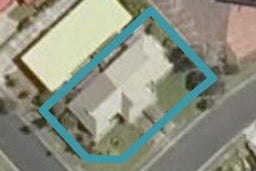 2/10 Kohuhu Street, Kaitaia, Kaitaia