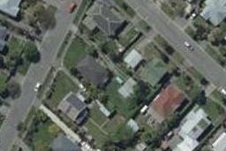 3/9 Whittington Avenue, Woolston, Christchurch