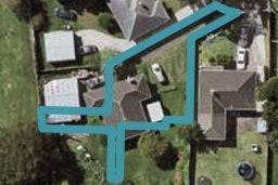 7/9 Peace Avenue, Mount Wellington, Auckland