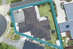 72 Albero Drive, Ohauiti, Tauranga
