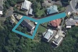 5 Rahui Grove, Korokoro, Lower Hutt