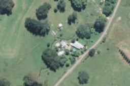 412 West Road, Masterton