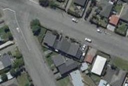 2/39 Moffett Street, Islington, Christchurch