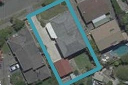 2 Woodstock Place, Russley, Christchurch