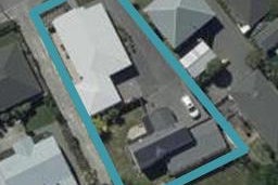 2/44 Rose Street, Somerfield, Christchurch