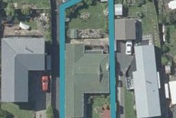 11 Blackhead Road, Concord, Dunedin