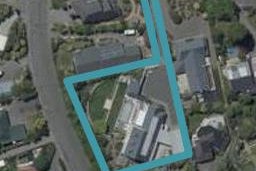 4 Nehru Place, Cashmere, Christchurch