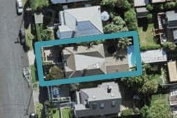 26 Wanganui Avenue, Ponsonby, Auckland
