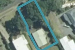 27A Cliff Street, Raglan, Raglan