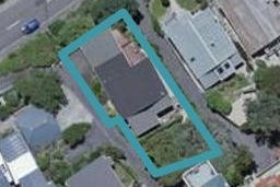61 Bombay Street, Ngaio, Wellington