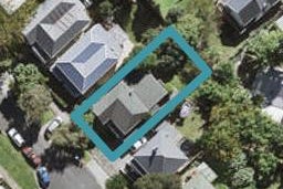 11 Buchanan Street, Kingsland, Auckland