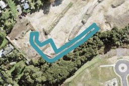 3 Hau Tapu Loop, Stanmore Bay, Whangaparāoa