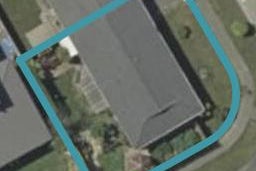 22 Ruha Street, West End, Palmerston North