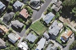 18 Mariners View Road, Beach Haven, Auckland