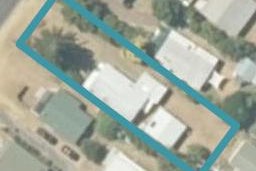 510 Martyn Road, Whangamata