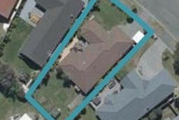 61 Anglesea Avenue, Parklands, Christchurch