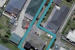 20 Rotherham Terrace, Miramar, Wellington
