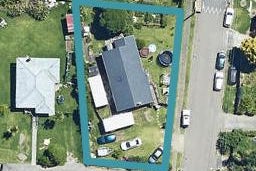 9 Te Kaponga Street, Brookfield, Tauranga