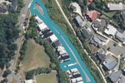 22 Glide Lane, Whitby, Porirua