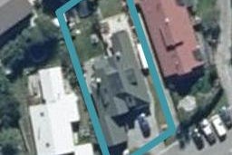9B Daveys Place, Arrowtown, Arrowtown