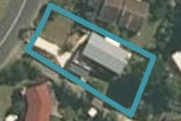 6 Sun Valley, Hatfields Beach, Orewa