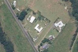 117 Parakawai Road, MAHIA, NUHAKA