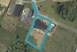 101 Cashmere Drive, Fitzherbert, Palmerston North