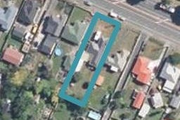 77 Wainuiomata Road, Wainuiomata, Lower Hutt