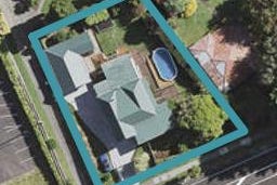 16 Alfriston Road, Manurewa East, Auckland