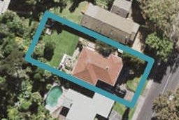 86 Roseberry Avenue, Birkenhead, Auckland