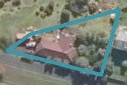 1 NORTH RD, Kawakawa, Kawakawa