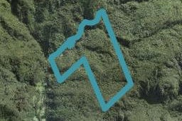 83 Karekare Road, KAREKARE, AUCKLAND
