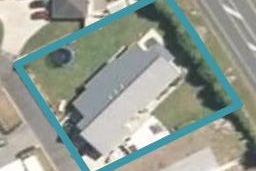 2A Sunstone Crescent, Brown Owl, Upper Hutt
