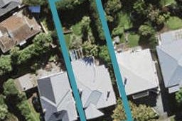 19 Highland Road, Mount Albert, Auckland