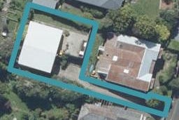 21A Michie Street, Belleknowes, Dunedin