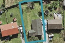 275A Buckland Road, Mangere East, Auckland