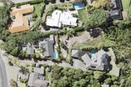 259 Beach Road, Campbells Bay, Auckland