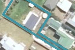 32 VIRTUE CRES, Karikari Peninsula, Karikari Peninsula